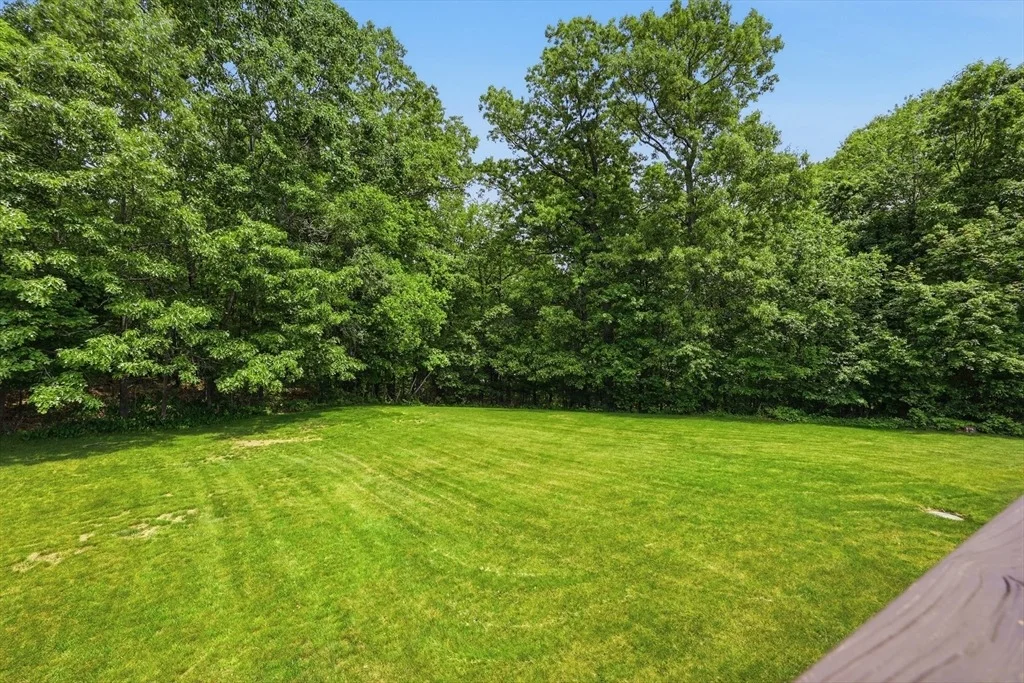 Photo of 5 Dix Road