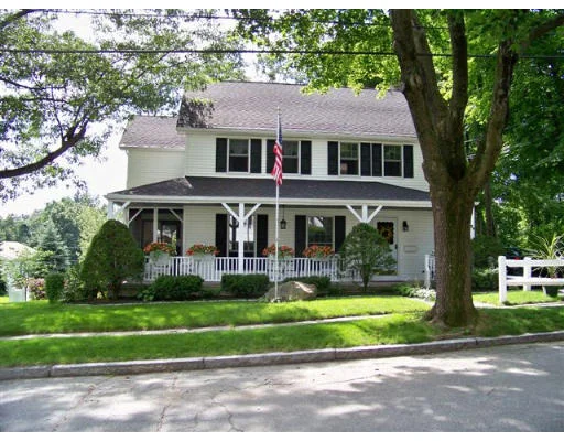 Photo of 29 Wyola Dr
