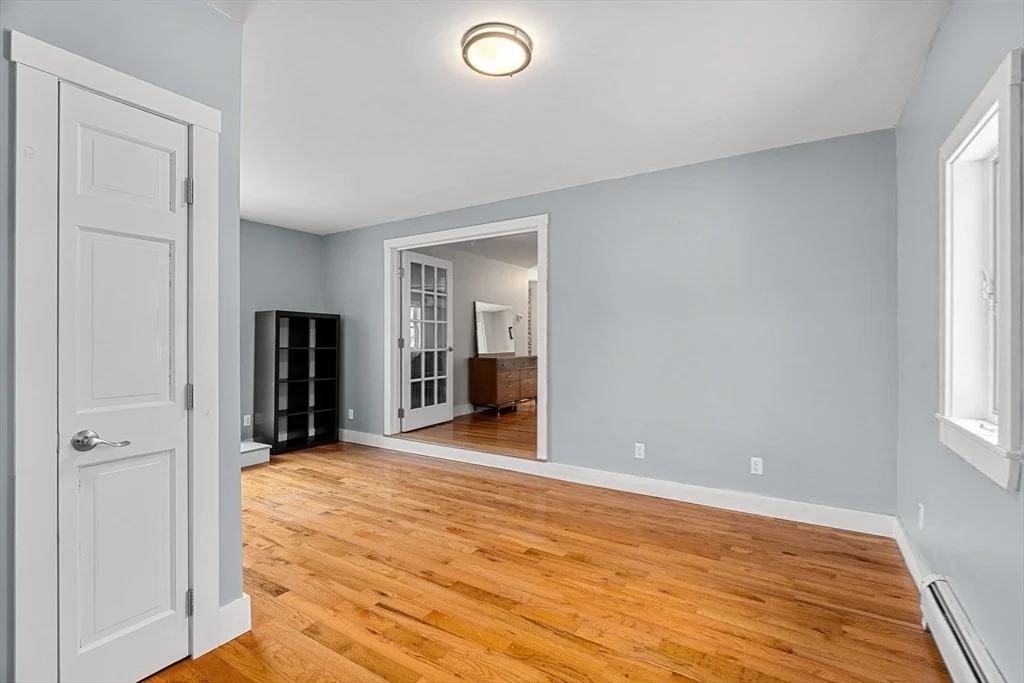 Photo of 30 Bear Hill Road