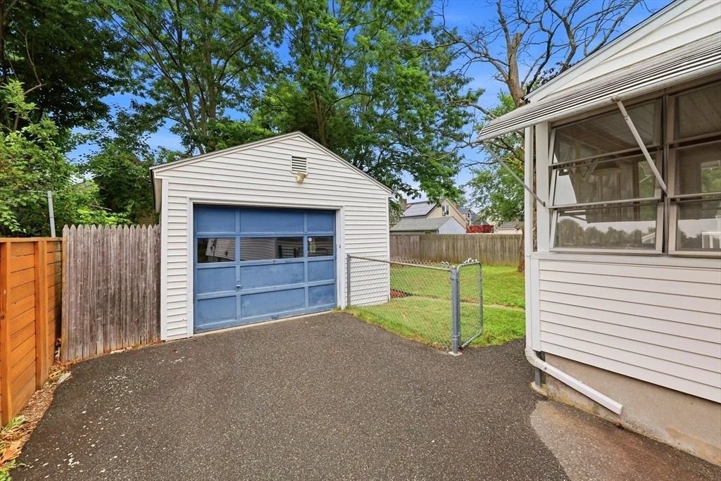 Photo of 57 Arthur Street