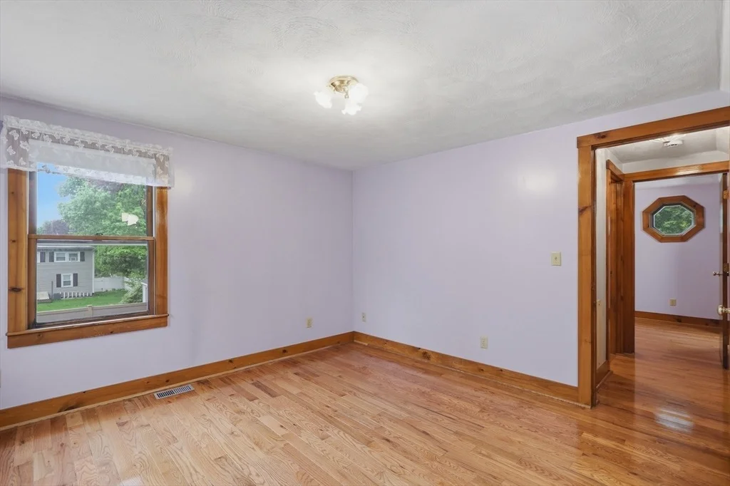 Photo of 1 Brookhaven Road