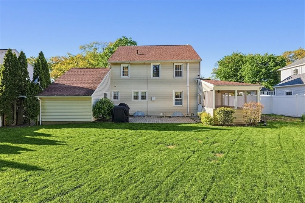 Photo of 103 Field Rd