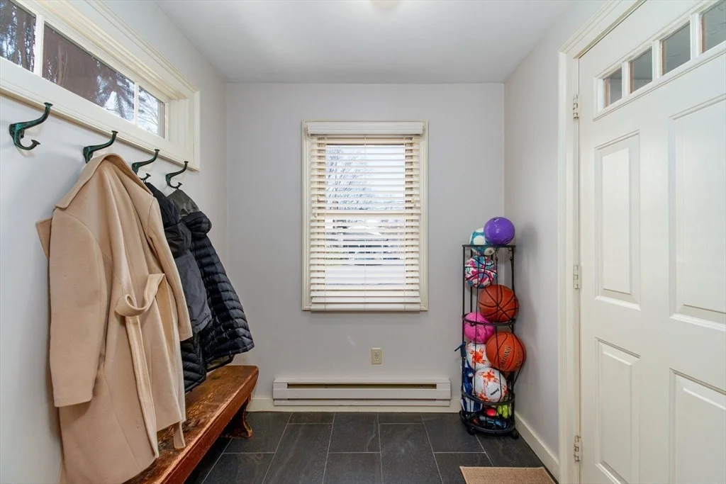 Photo of 6 Priscilla Road