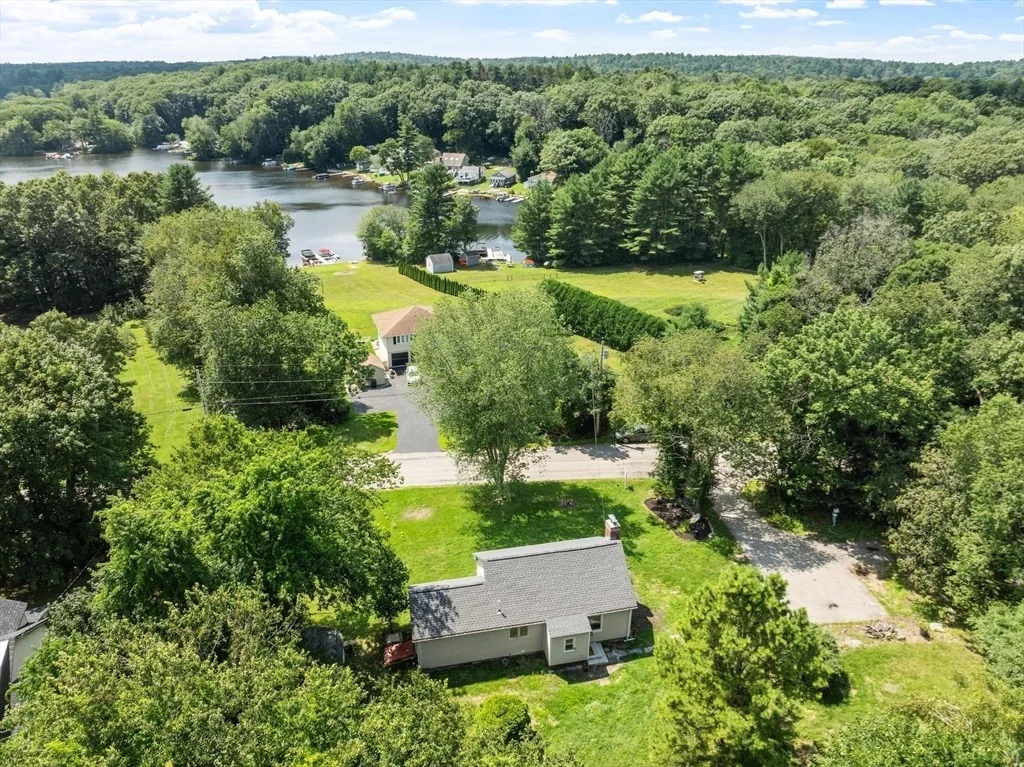 Photo of 145 Colburn Road