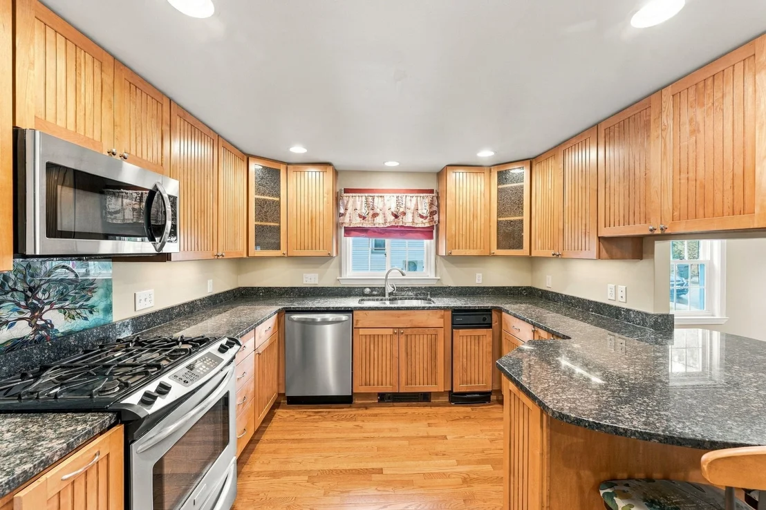 Photo of 37 Mill St