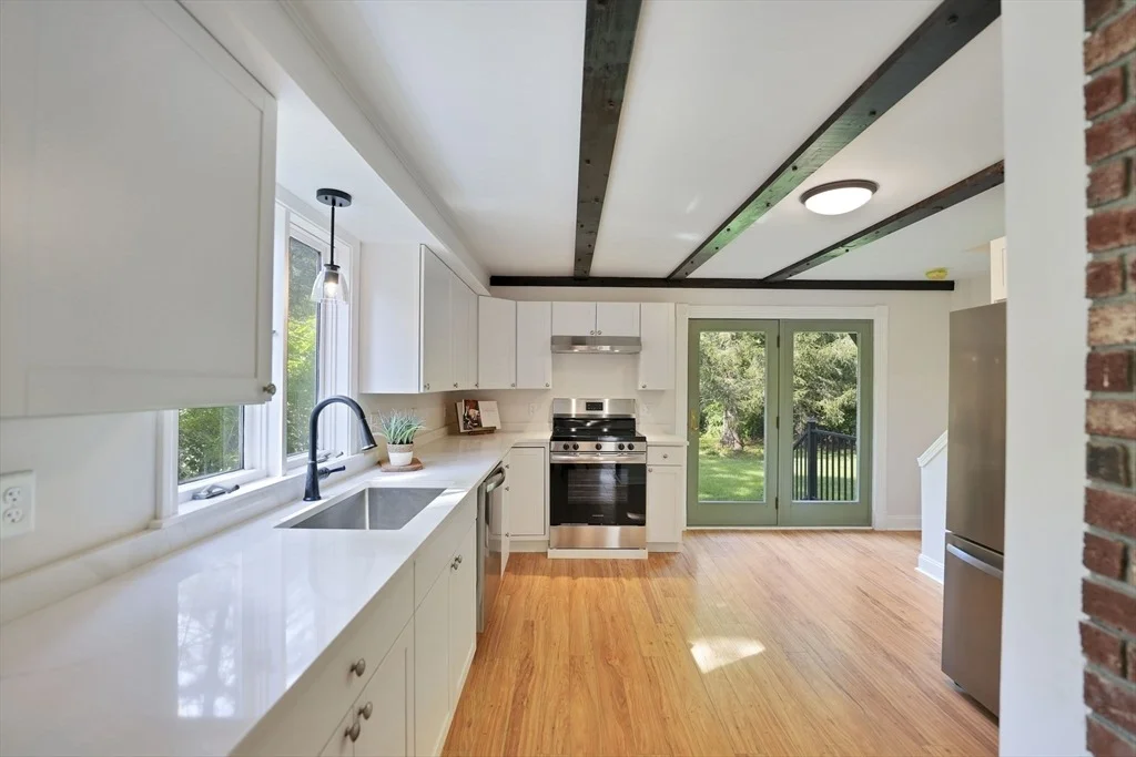 Photo of 18 Brown St