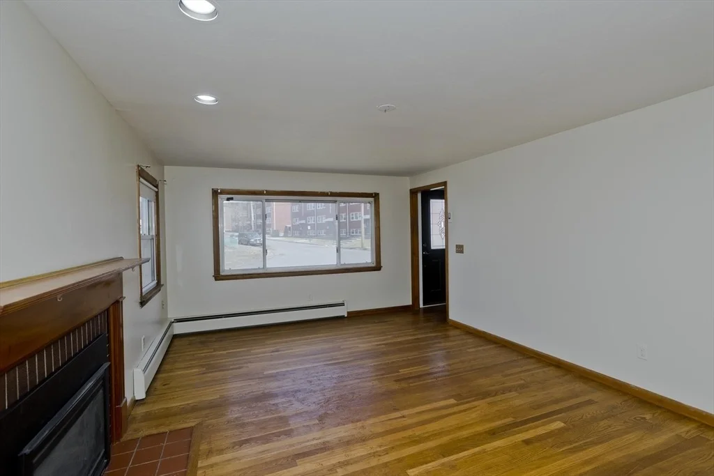 Photo of 513 Irene Street