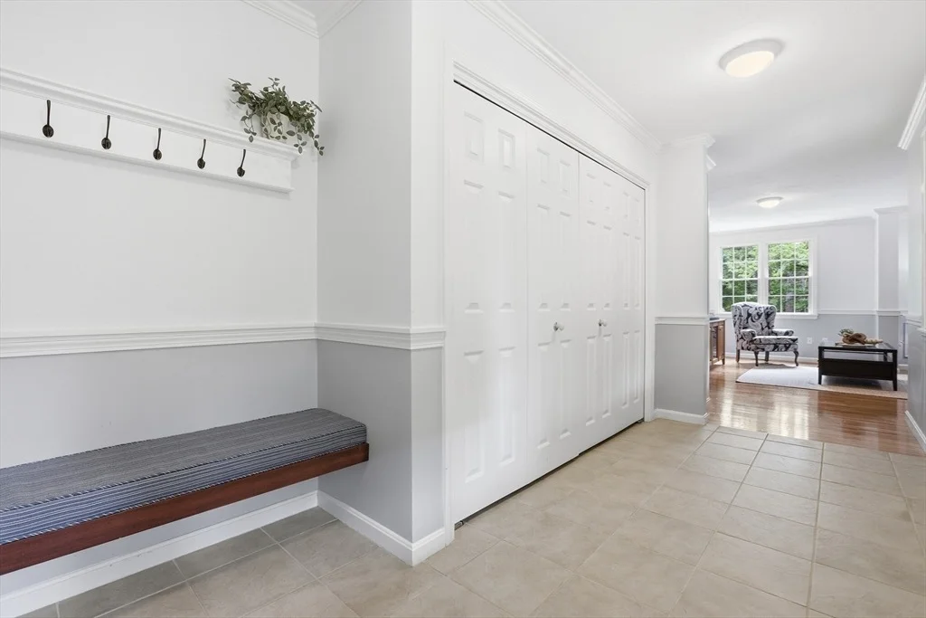 Photo of 3 Clarke Rd