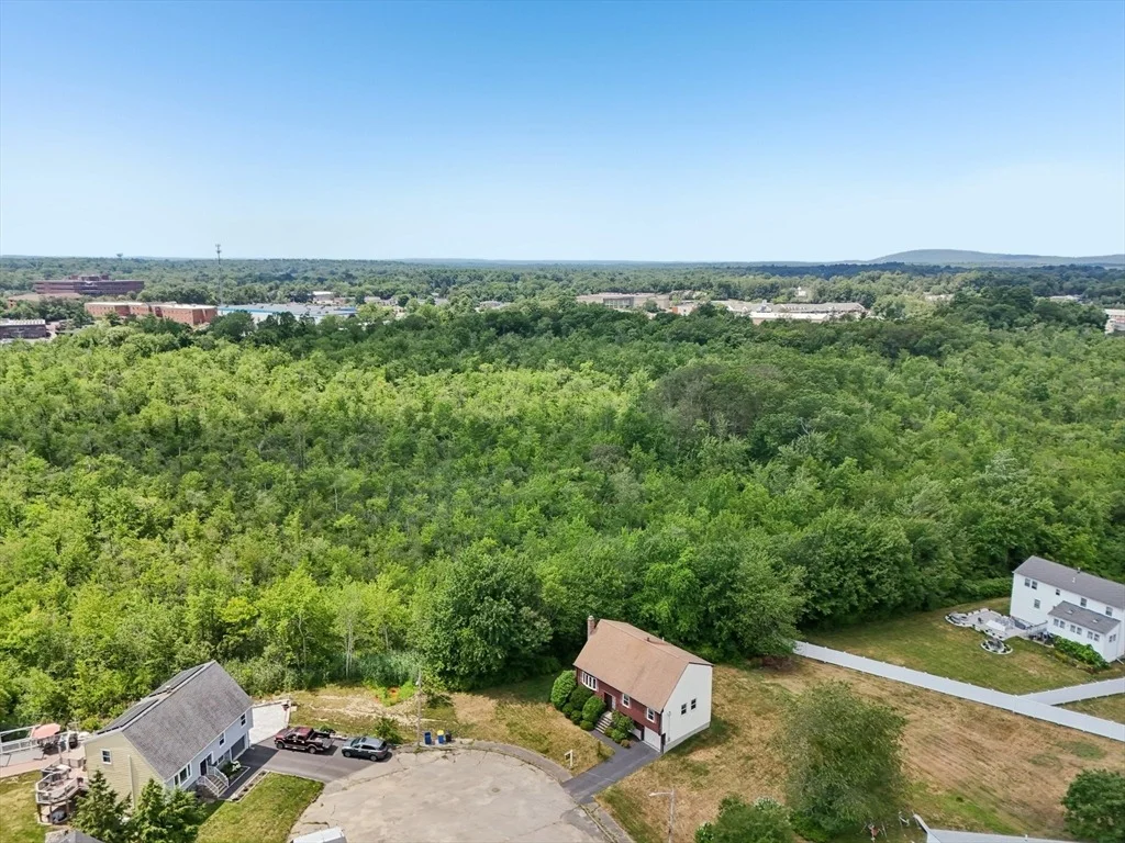 Photo of 9 Thomas Salamone Circle