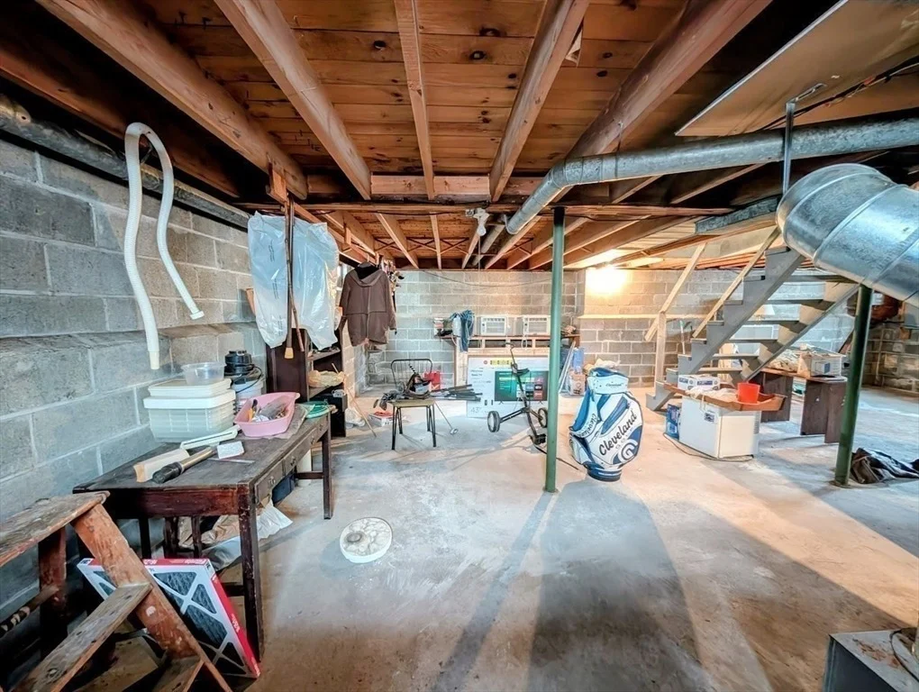 Photo of 14 Walnut St