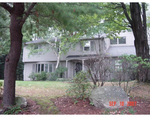 Photo of 3 Waring Cir