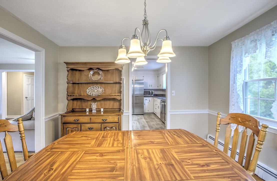 Photo of 35 Kennel Hill Dr