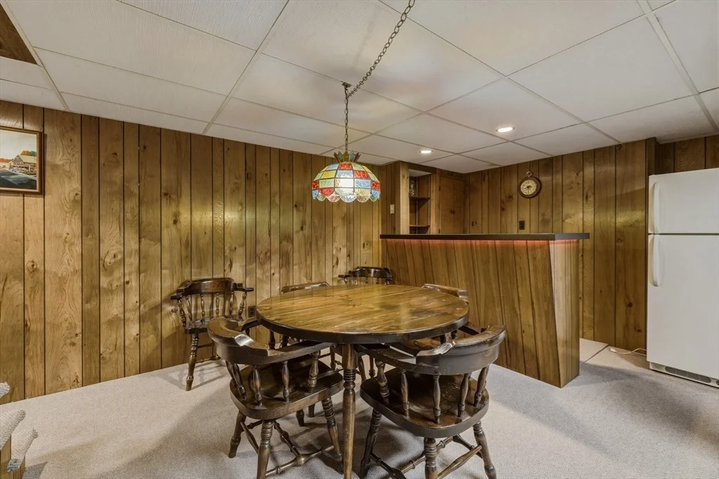 Photo of 71 Cedar Rd