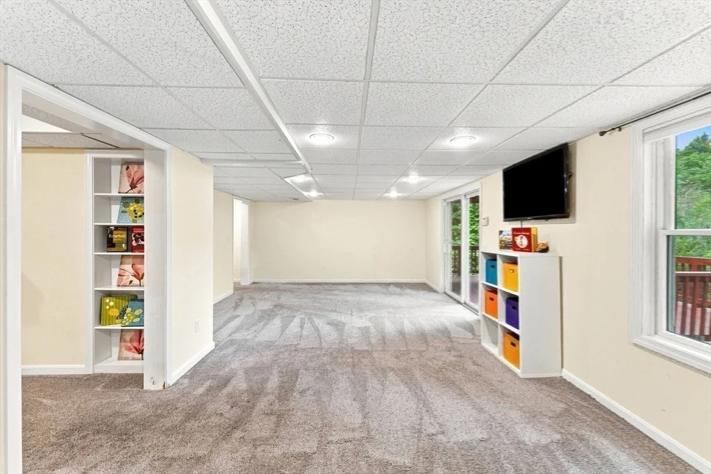 Photo of 115 Sutton Rd