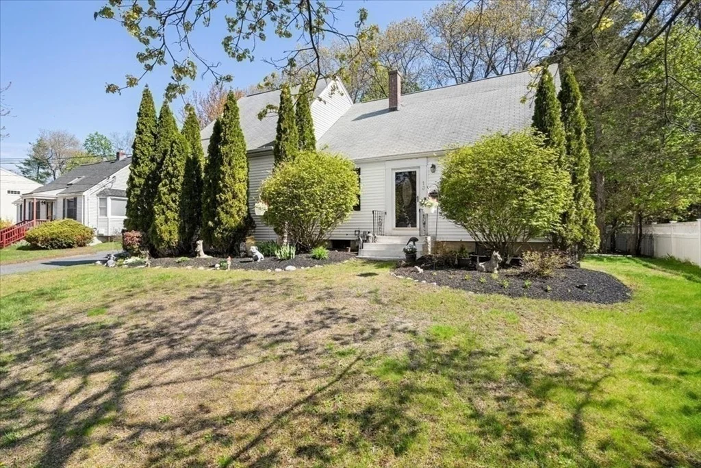 Photo of 13 Sylvester Road