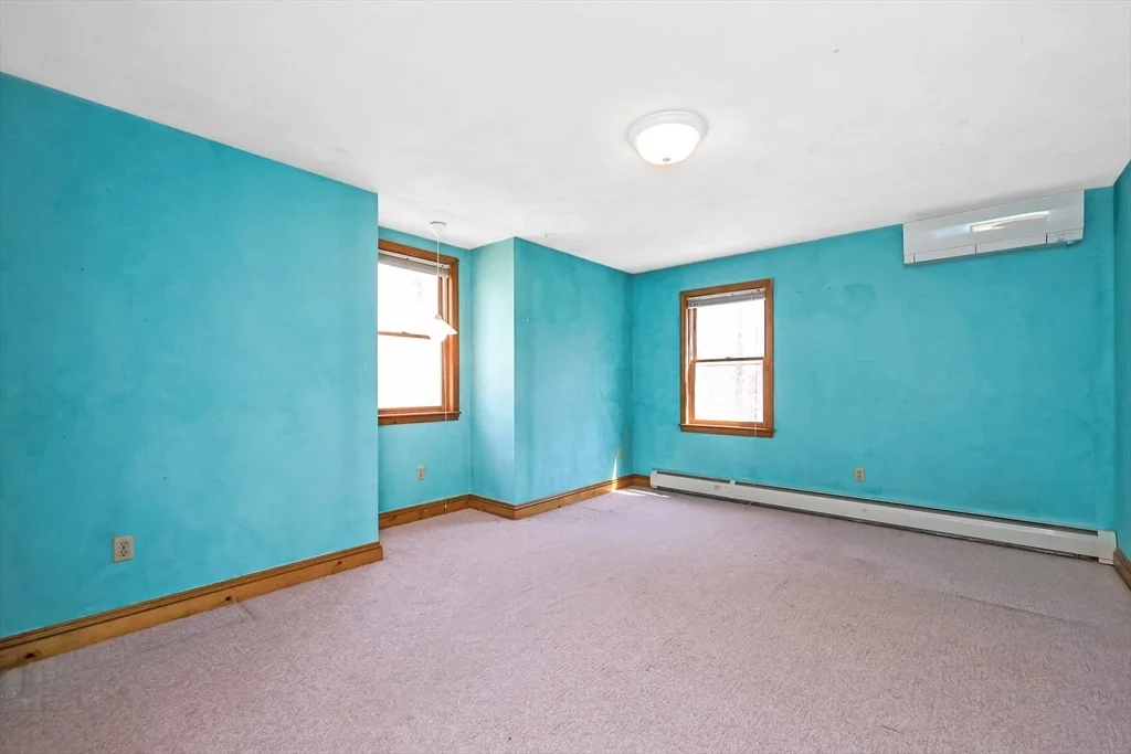 Photo of 6 Ryan Rd