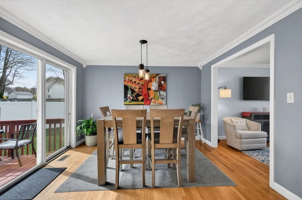 Photo of 18 Prospect St