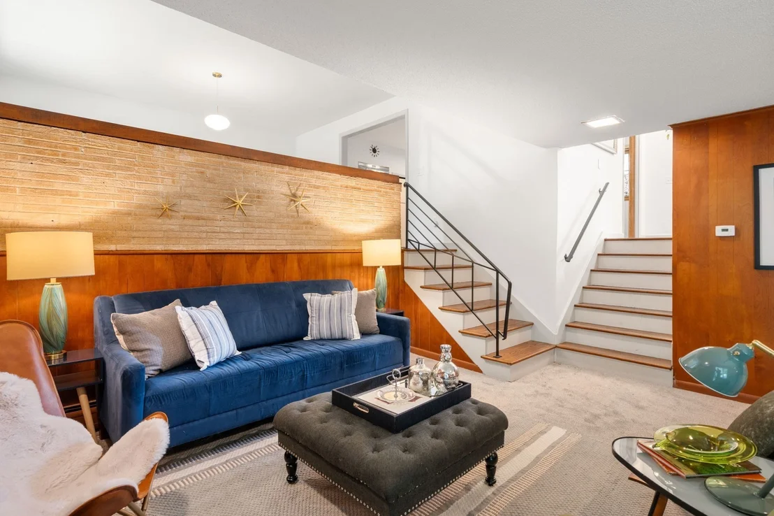 Photo of 326 Williams