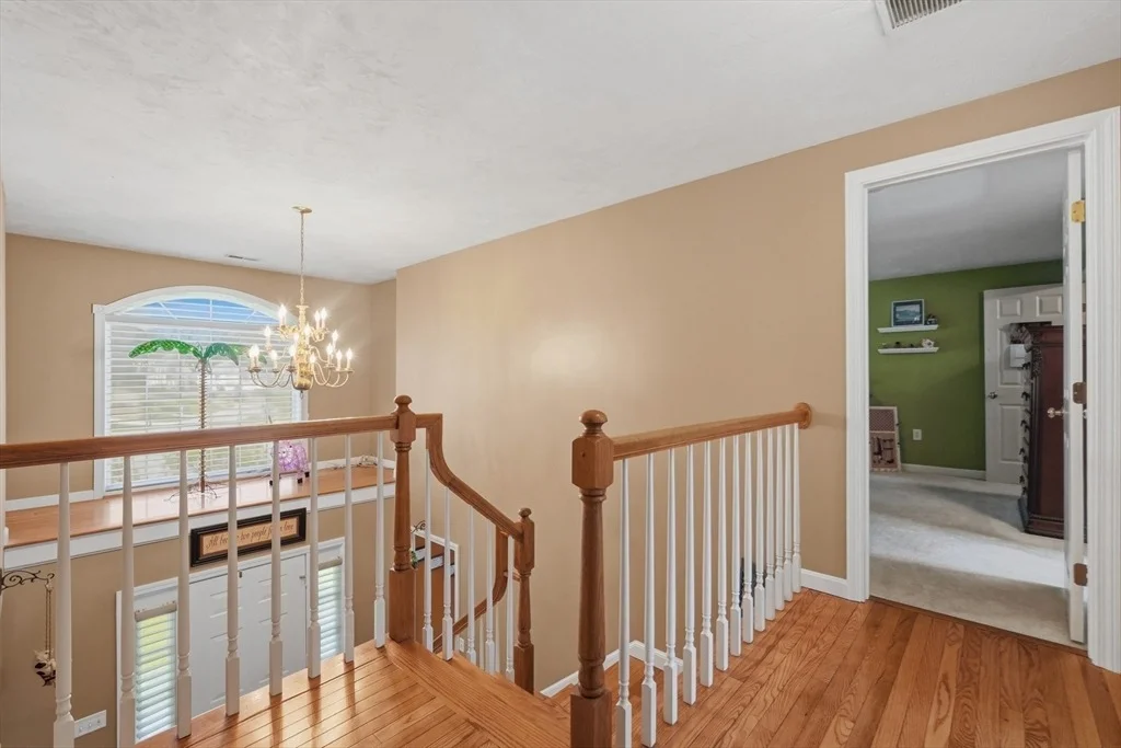 Photo of 7 Nelson Rd