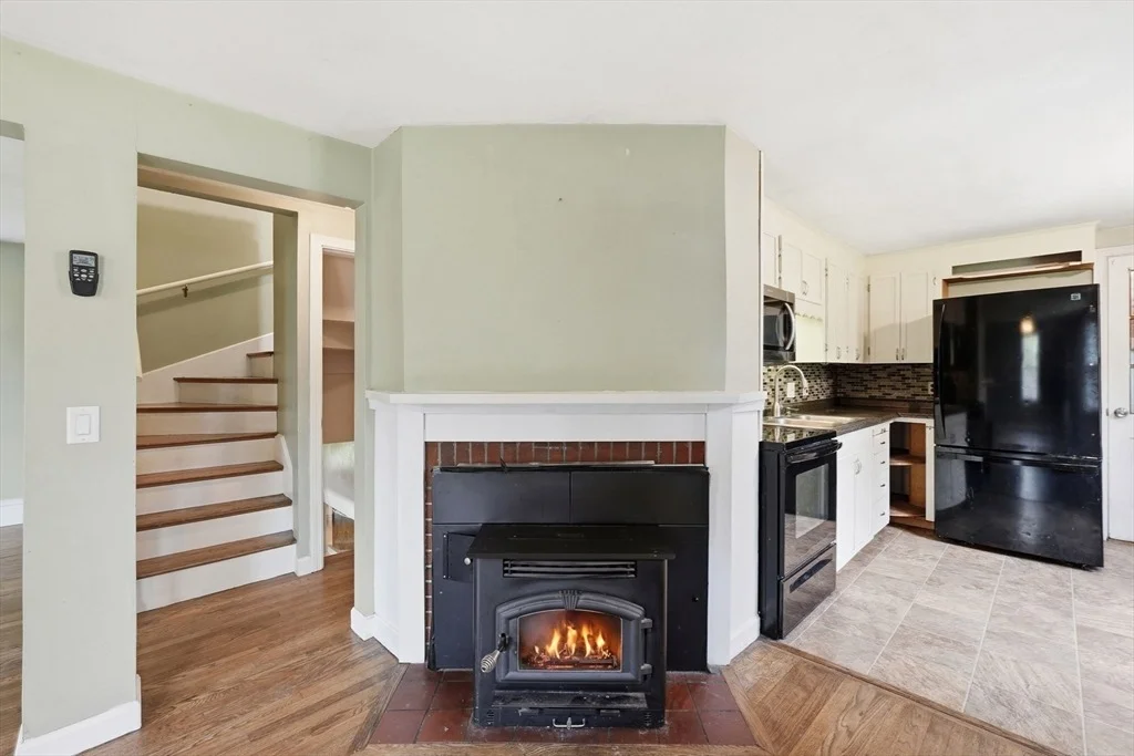 Photo of 40 Corey Hill Road