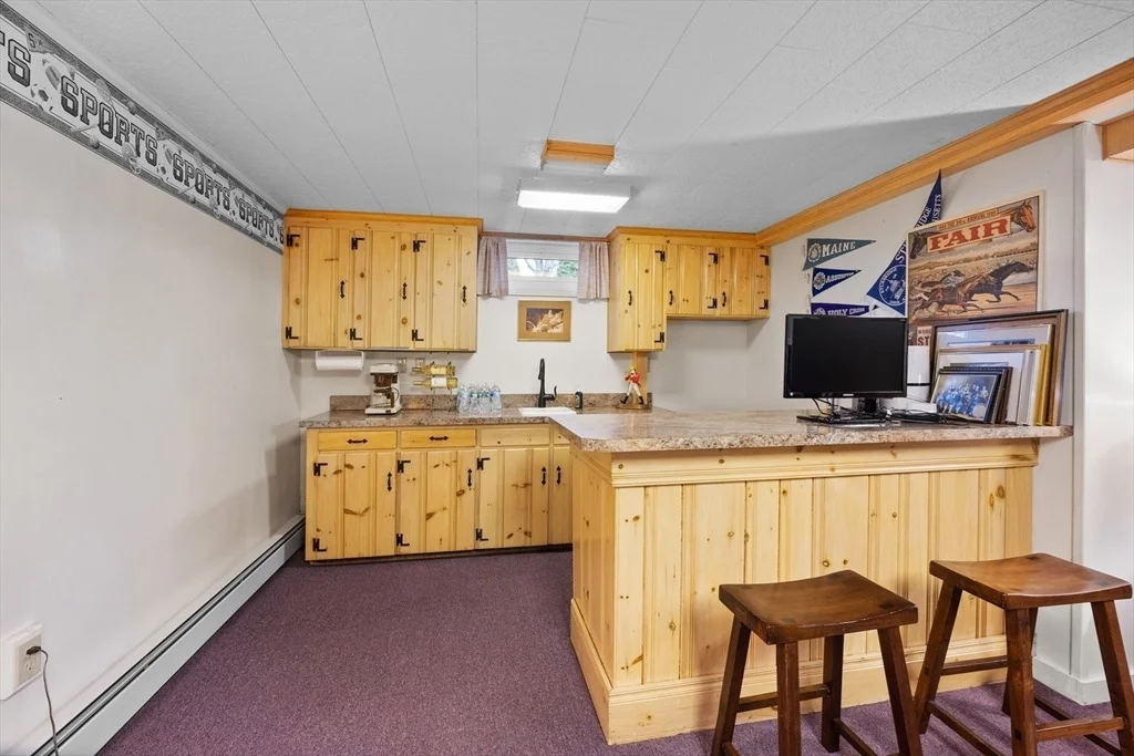 Photo of 21 Mcgregory Rd