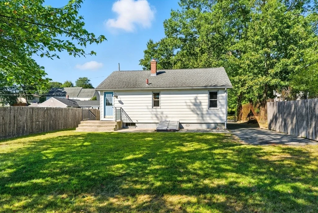 Photo of 194 Pine Street