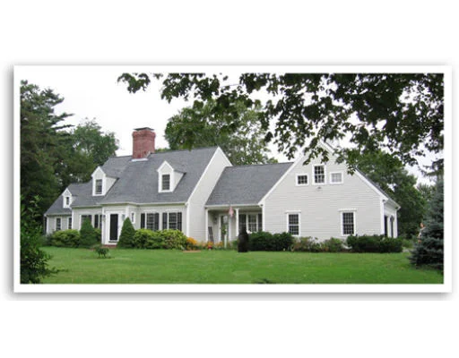 Photo of 46 Upland Rd