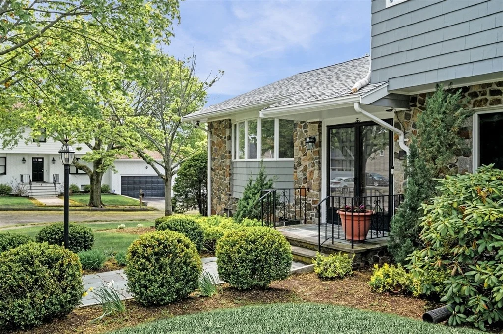 Photo of 2 Victoria Lane