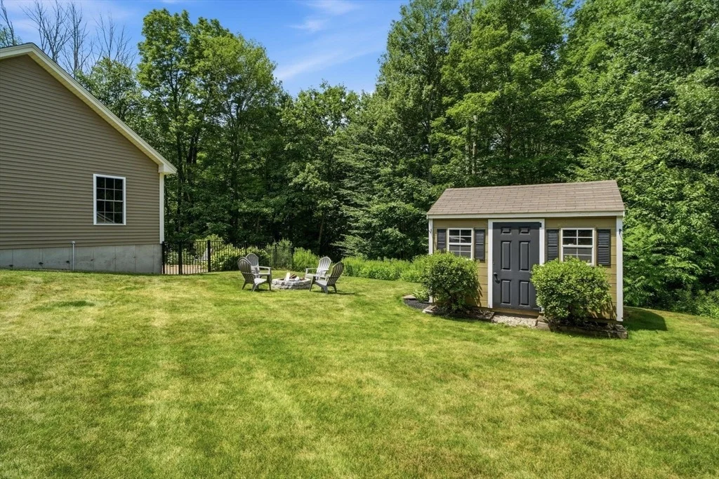 Photo of 128 Bragg Hill Rd