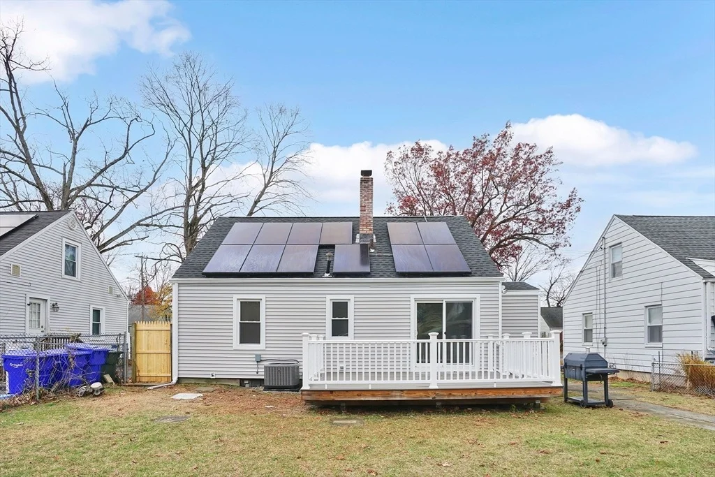 Photo of 155 Powell Ave