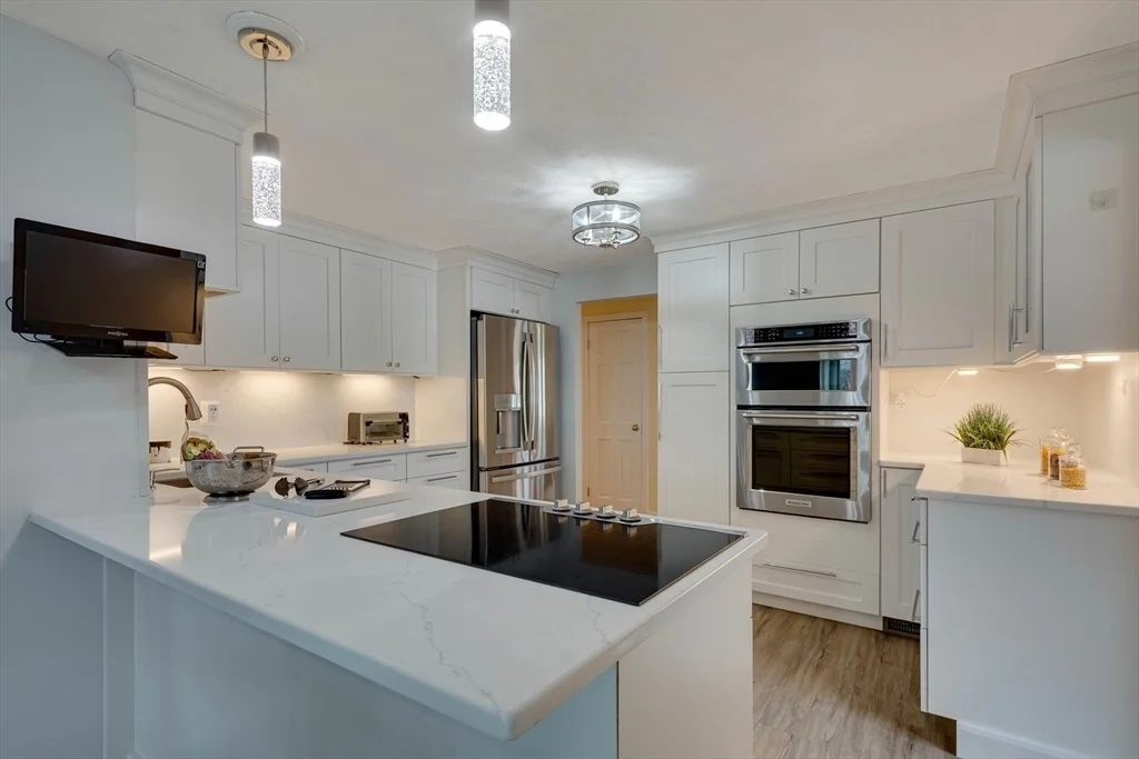 Photo of 60 Catherine Drive