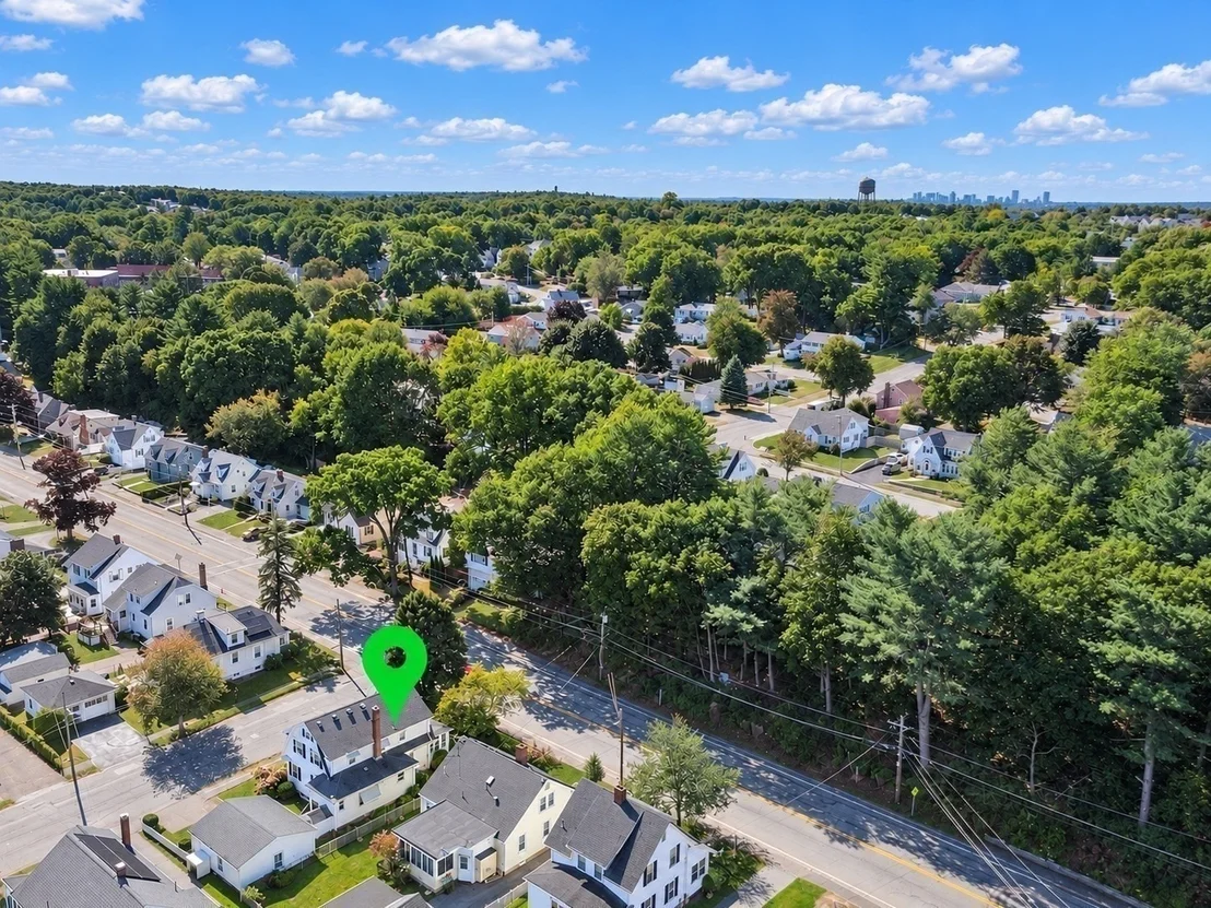 Photo of 57 Cumberland Cir