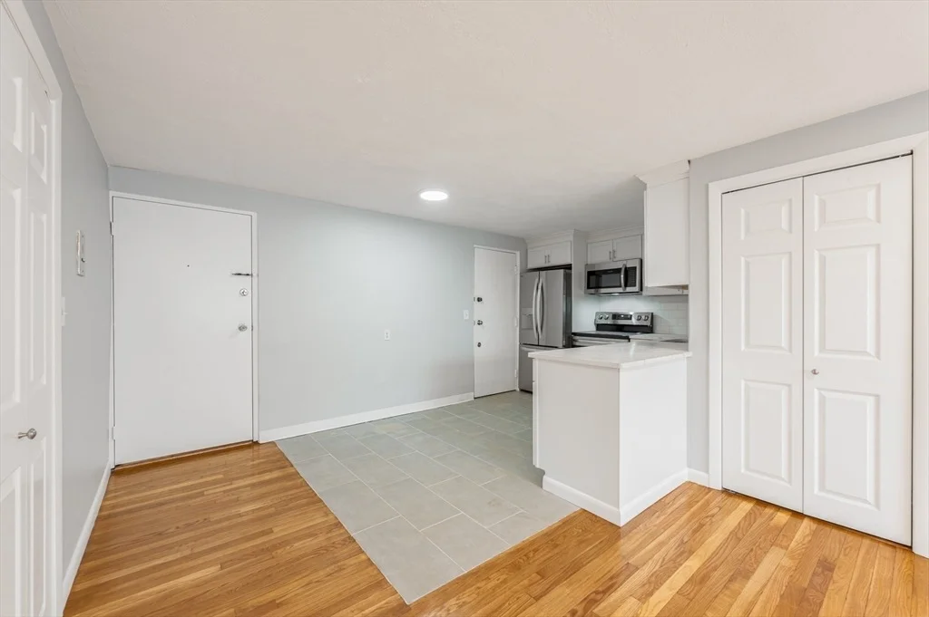 Photo of Unit 31 at 15 Staples Avenue