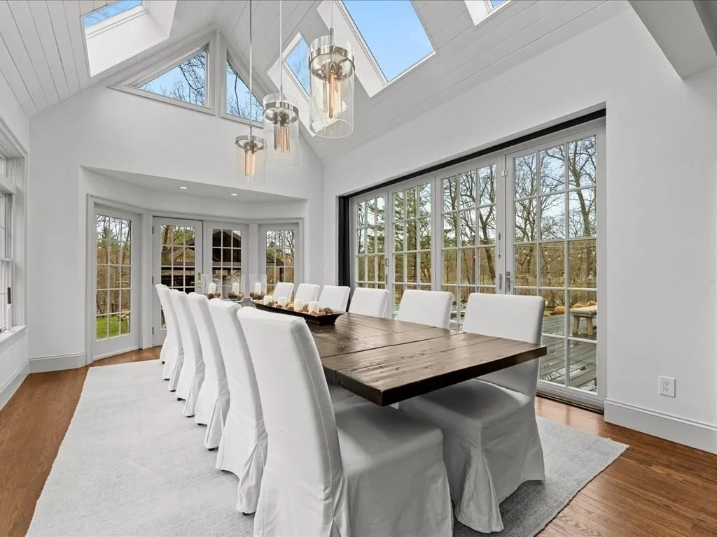 Photo of 12 Penobscot Road