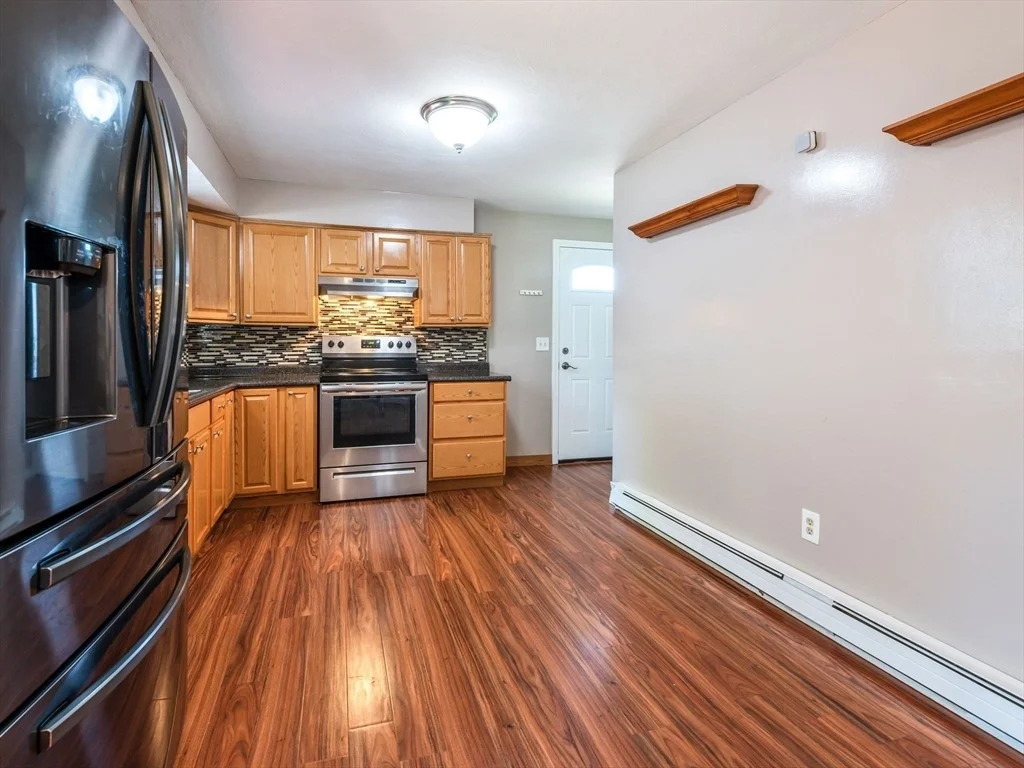 Photo of 39 Barbara Ave