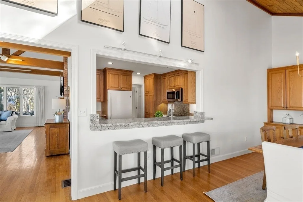 Photo of 21 Kenneth Road