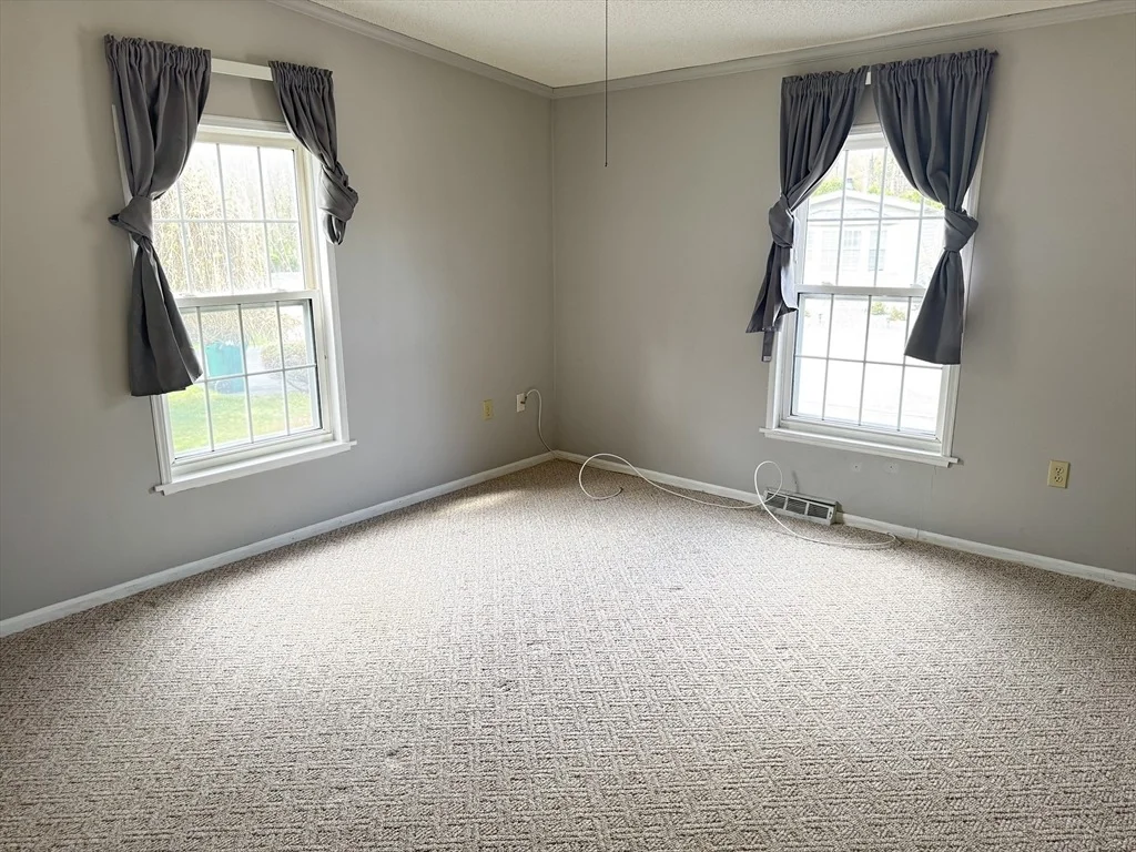 Photo of 9 Kylee Drive