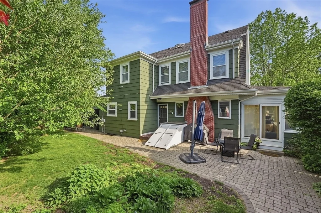 Photo of 188 Archer Street