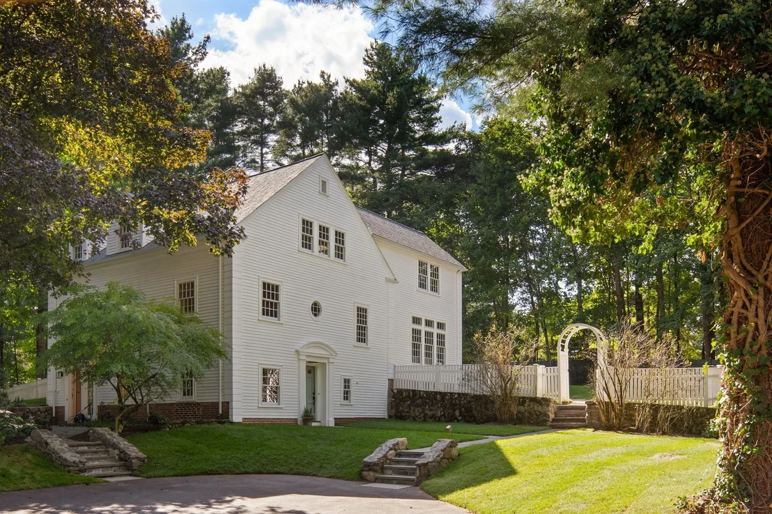 Photo of 4 Cedar Road