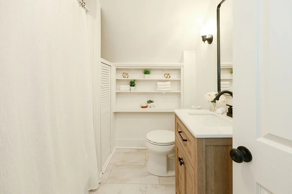 Photo of 83 Maple St