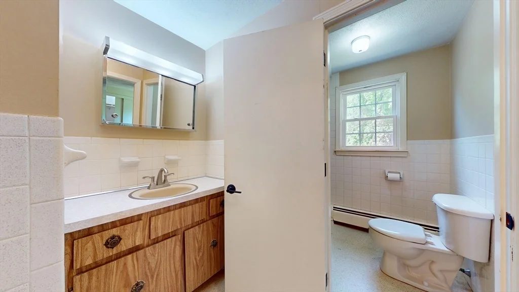 Photo of 101 Atkinson Drive