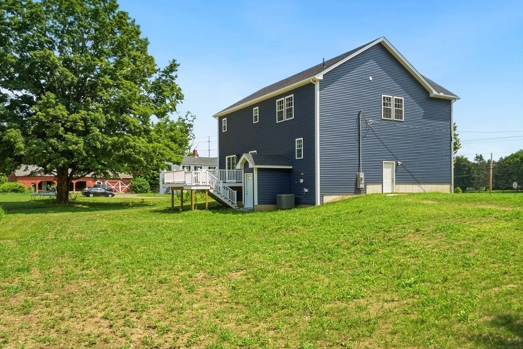Photo of 375 Fuller St