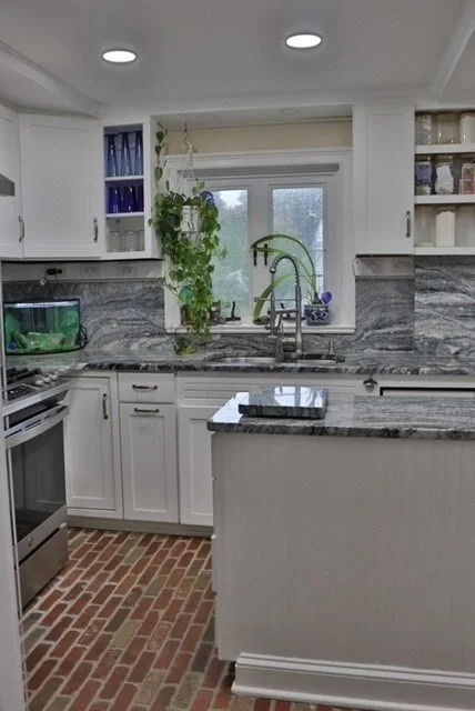 Photo of 28 Cobb Ln
