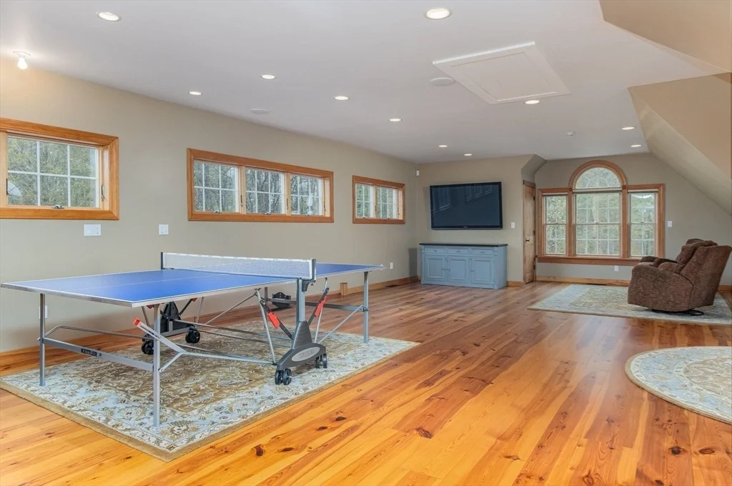 Photo of 89 Skyfields Drive