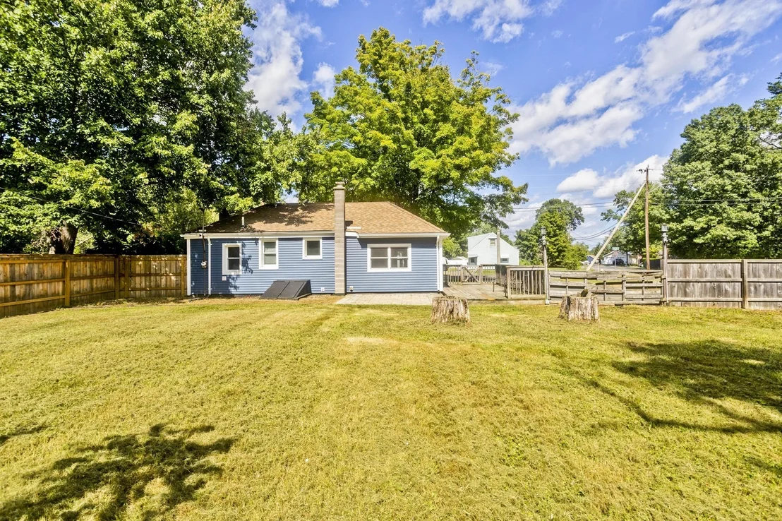 Photo of 3 Field St