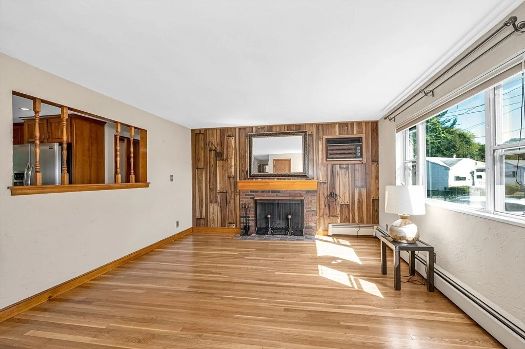 Photo of 29 Walnut Park