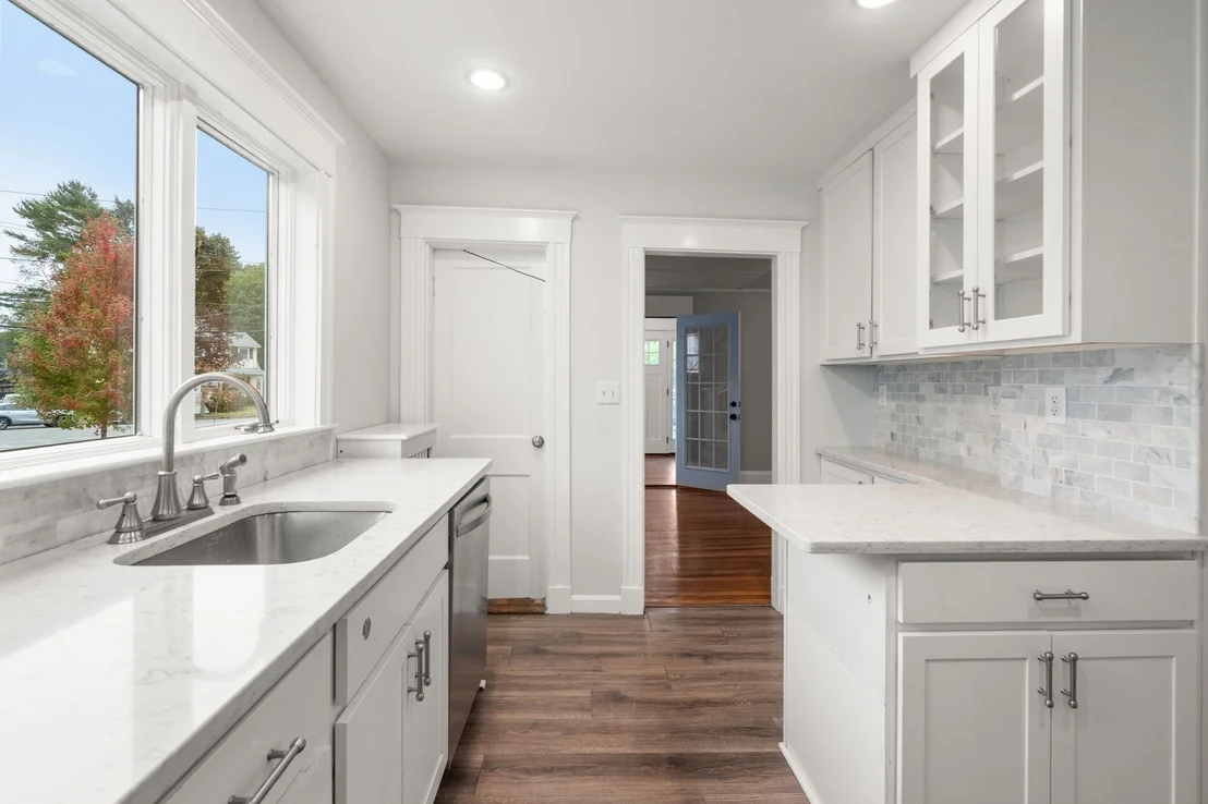 Photo of 63 Willow Ave