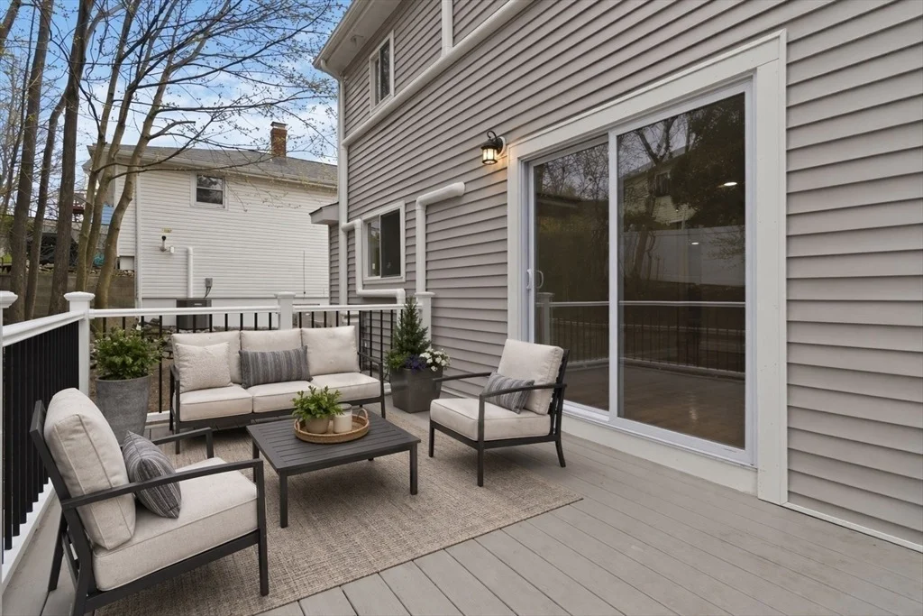 Photo of 123 Pine Hill Cir