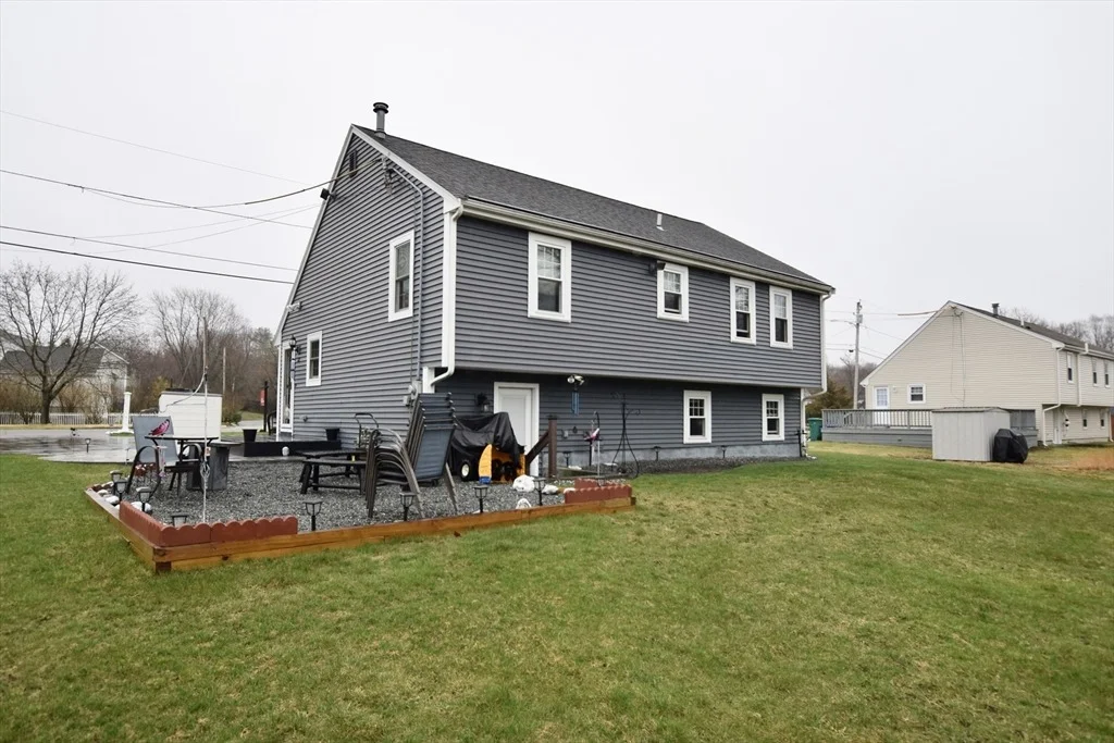 Photo of 53 Gregory Dr