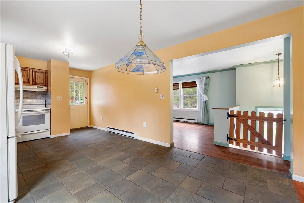 Photo of 116 Winchendon Rd